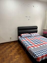 Yunnan Crescent (D22), Terrace #528537721